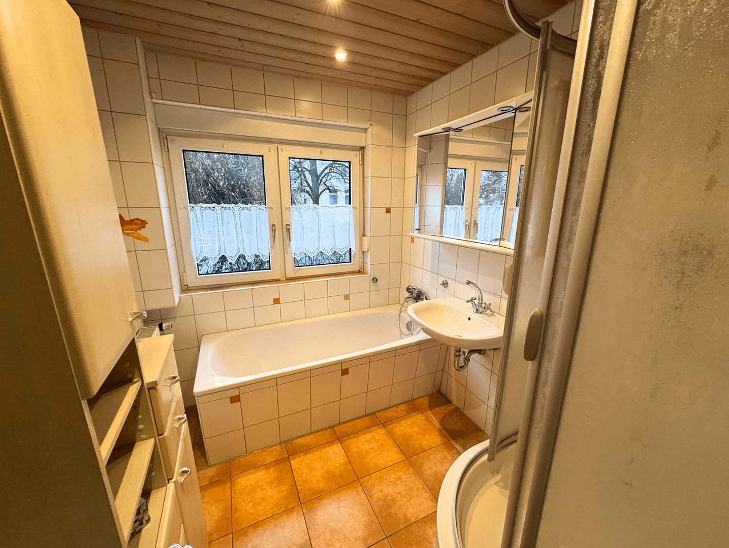 house for sale, 259 m², Glauchau, Saxony house for sale, 259 m², Glauchau, Saxony