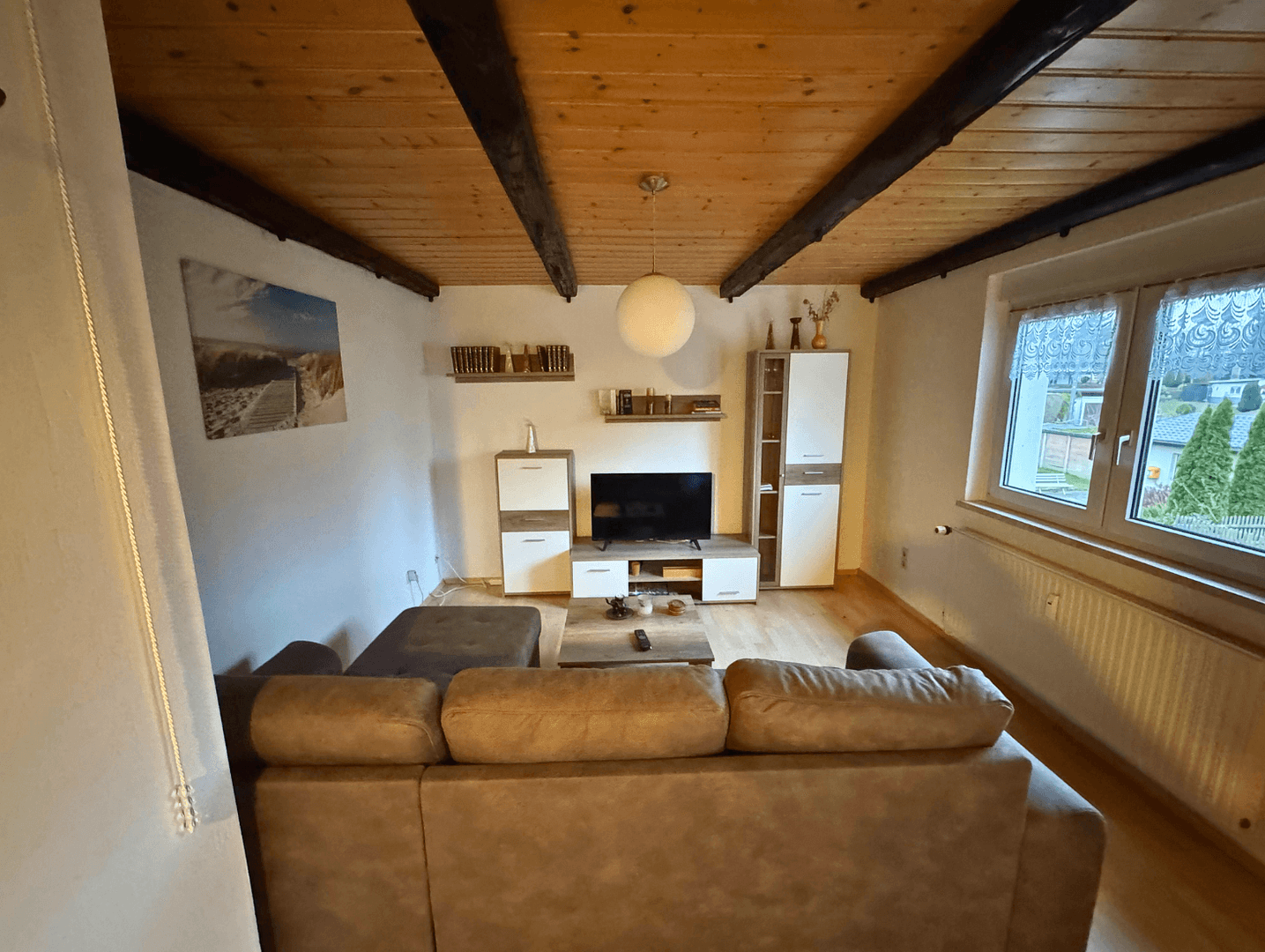 house for sale, 259 m², Glauchau, Saxony house for sale, 259 m², Glauchau, Saxony