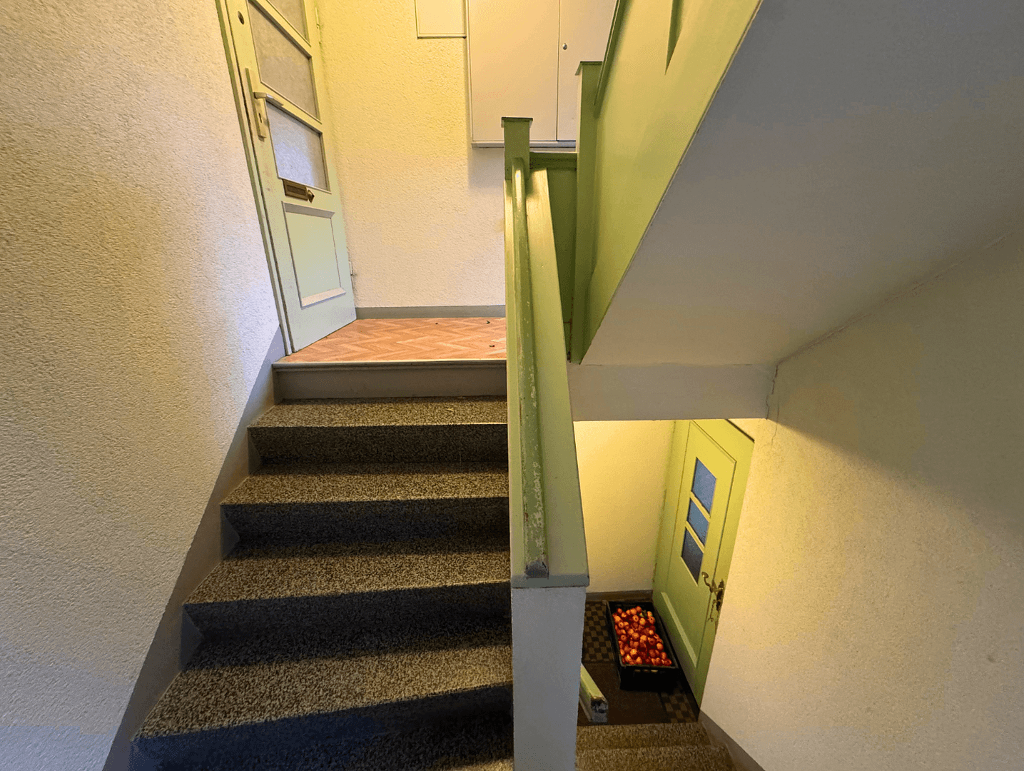 house for sale, 259 m², Glauchau, Saxony house for sale, 259 m², Glauchau, Saxony