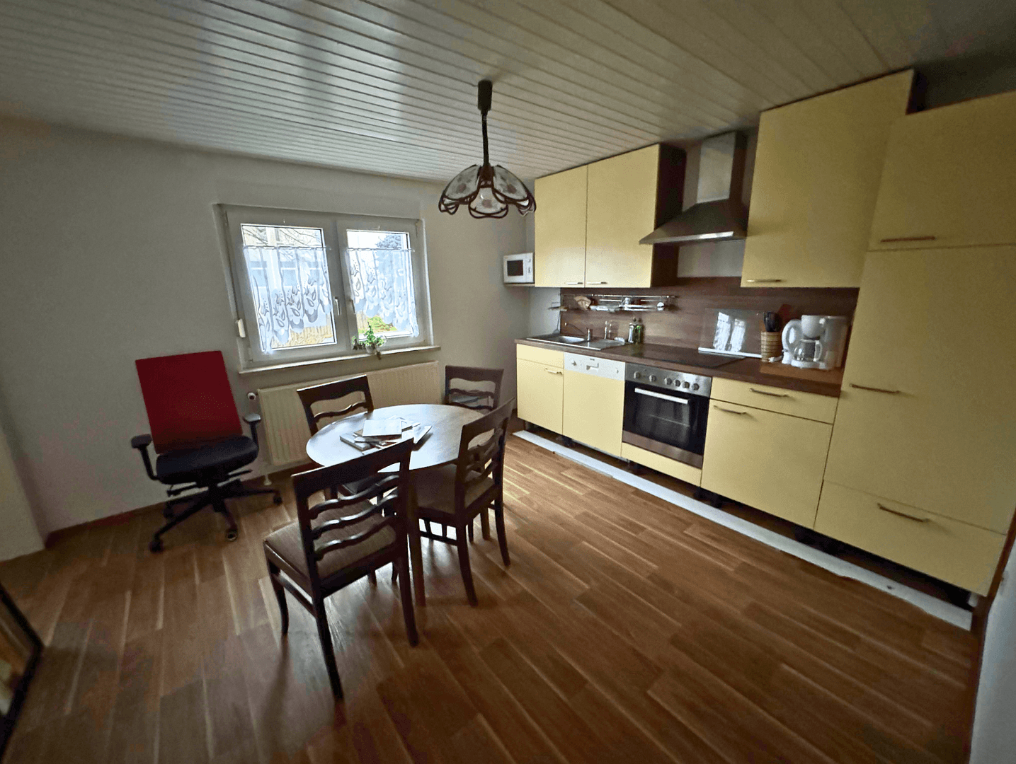 house for sale, 259 m², Glauchau, Saxony house for sale, 259 m², Glauchau, Saxony