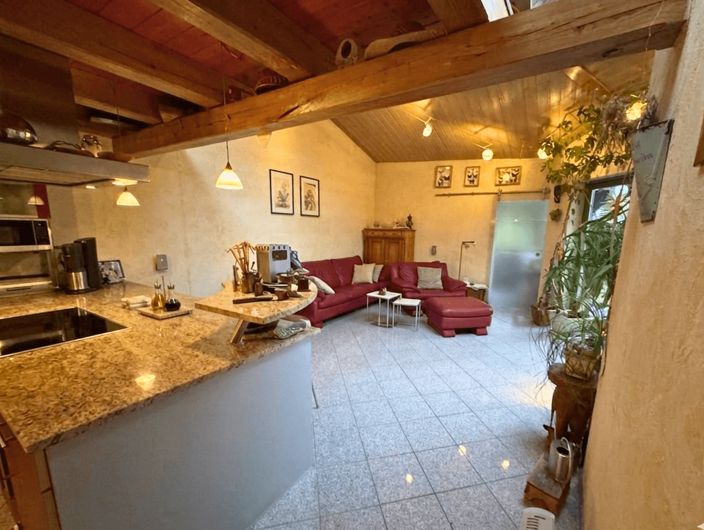 house for sale, 259 m², Glauchau, Saxony house for sale, 259 m², Glauchau, Saxony