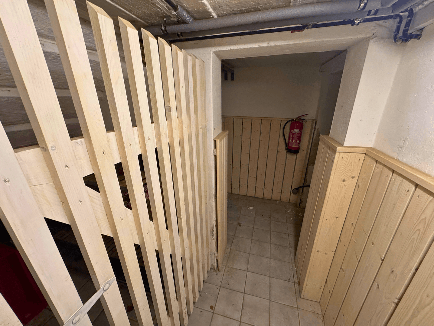 house for sale, 259 m², Glauchau, Saxony house for sale, 259 m², Glauchau, Saxony