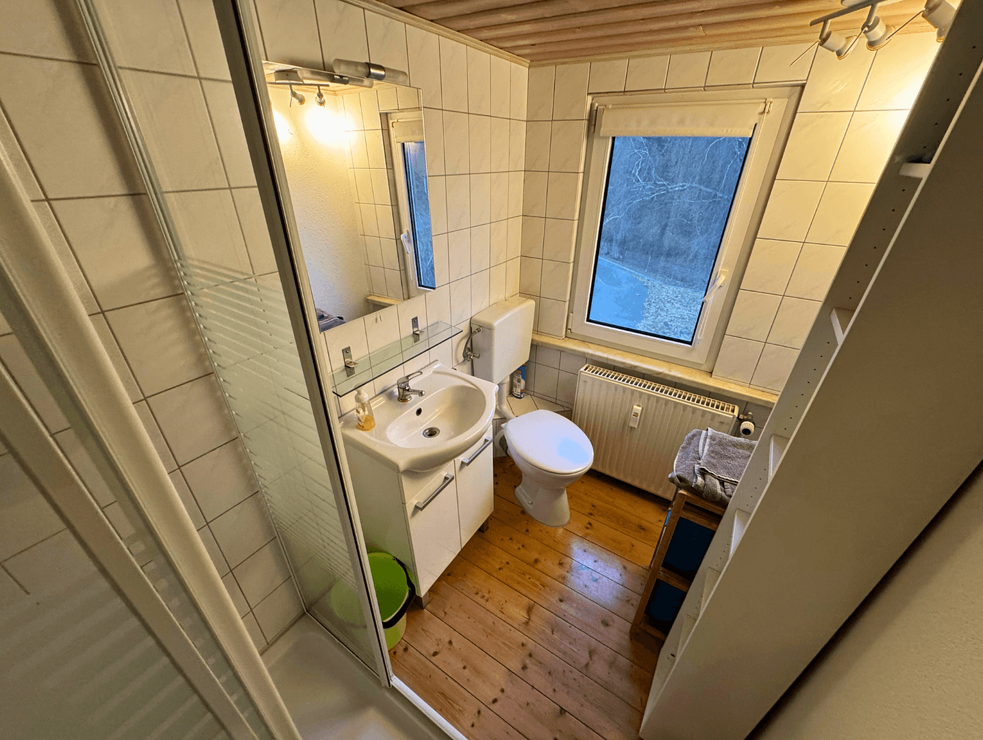 house for sale, 259 m², Glauchau, Saxony house for sale, 259 m², Glauchau, Saxony