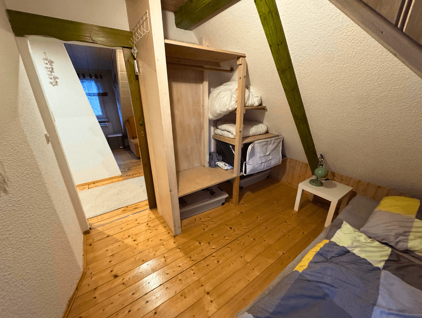 house for sale, 259 m², Glauchau, Saxony house for sale, 259 m², Glauchau, Saxony