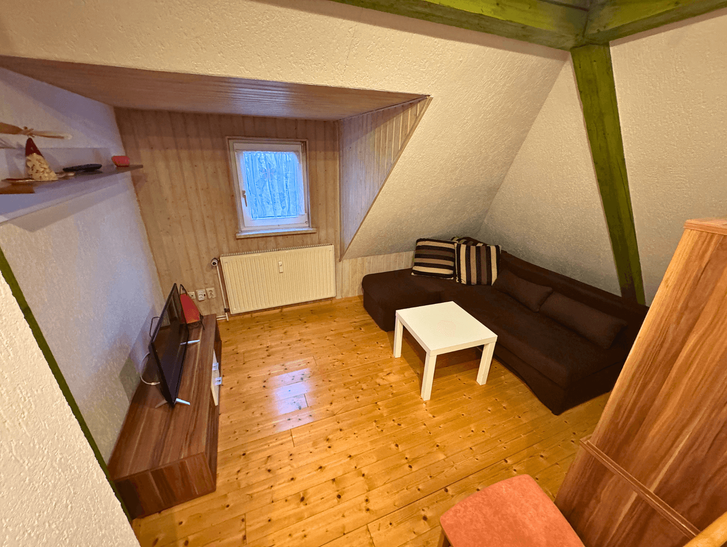 house for sale, 259 m², Glauchau, Saxony house for sale, 259 m², Glauchau, Saxony