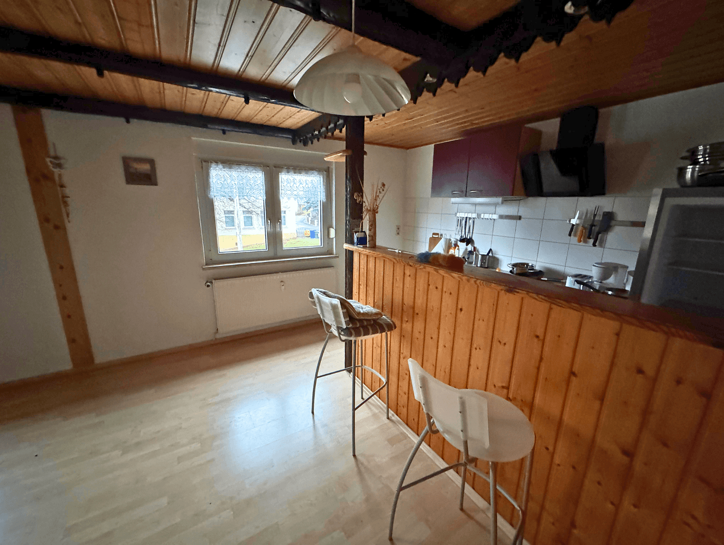 house for sale, 259 m², Glauchau, Saxony house for sale, 259 m², Glauchau, Saxony