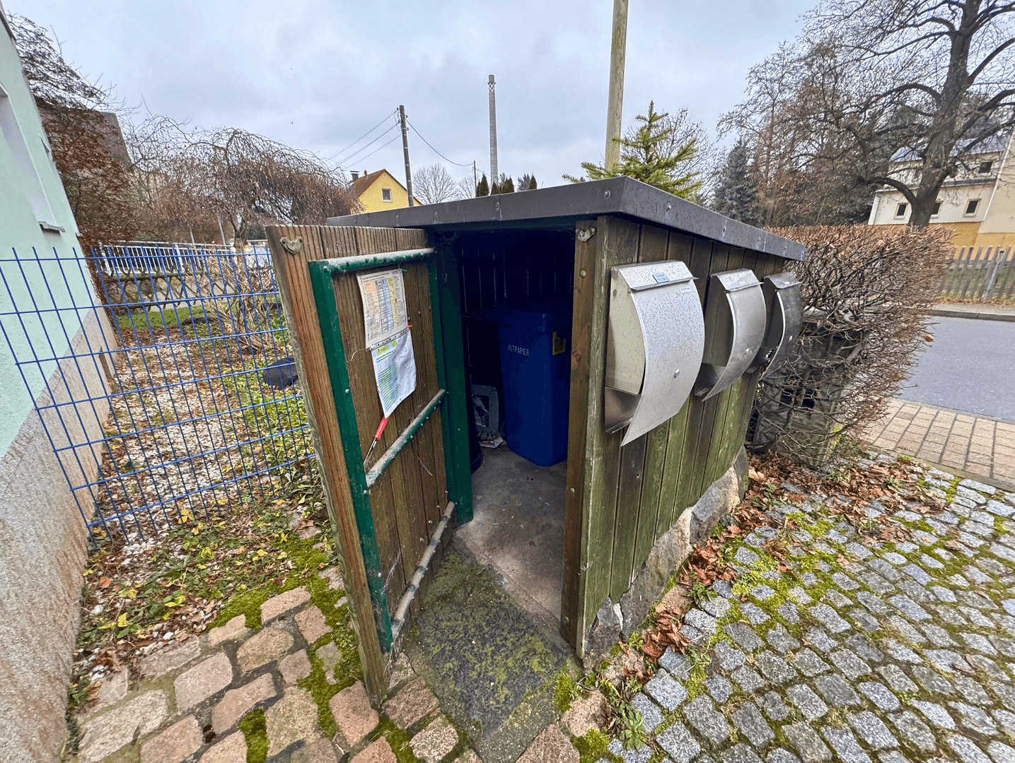 house for sale, 259 m², Glauchau, Saxony house for sale, 259 m², Glauchau, Saxony