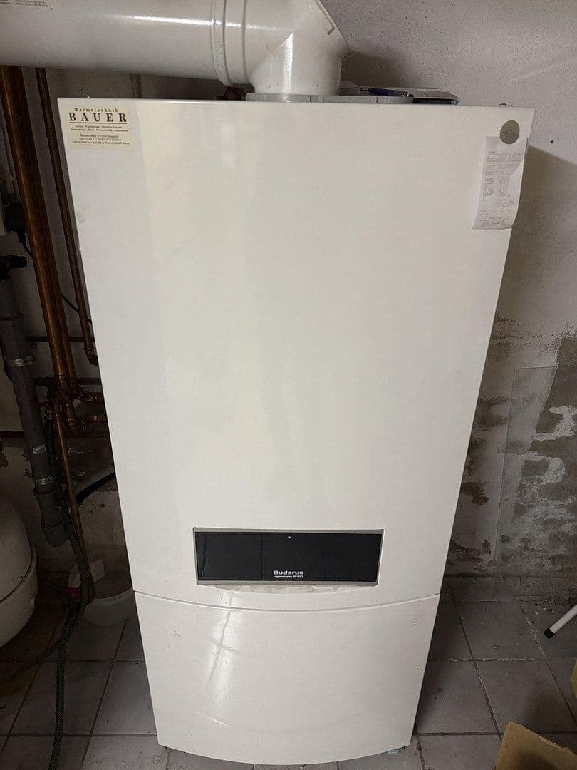 house for sale, 259 m², Glauchau, Saxony house for sale, 259 m², Glauchau, Saxony