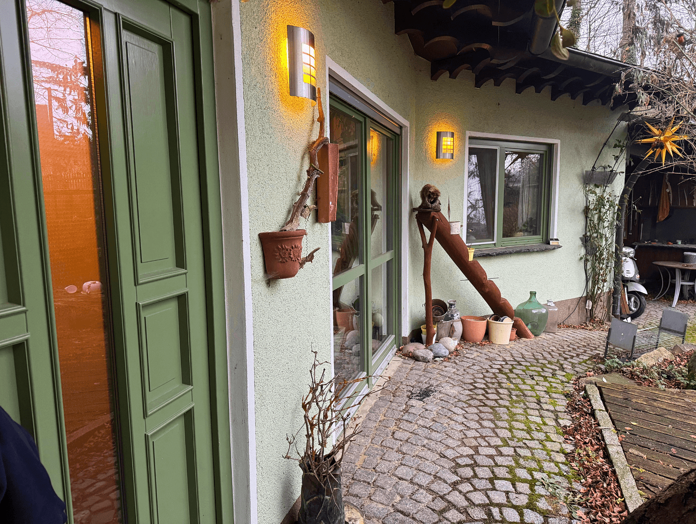 house for sale, 259 m², Glauchau, Saxony house for sale, 259 m², Glauchau, Saxony