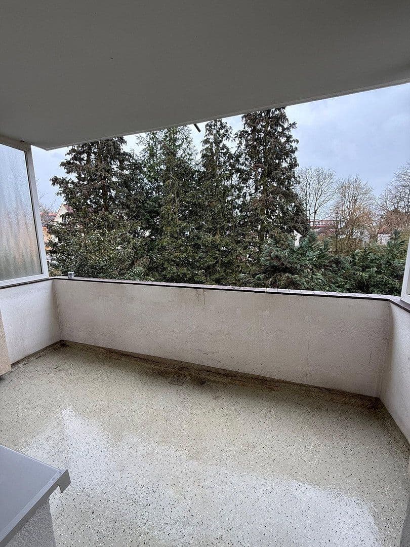 2 bedroom flat for sale, 57 m², Theodor Storm Straße 23, Bremen, Bremen 2 bedroom flat for sale, 57 m², Theodor Storm Straße 23, Bremen, Bremen