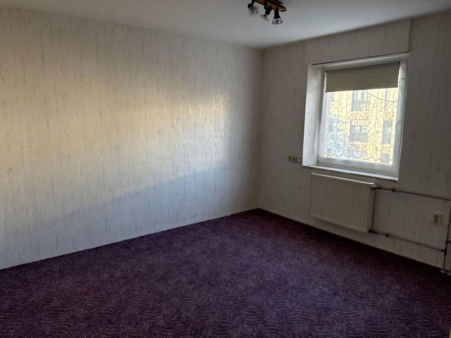 house for sale, 210 m², Nürnberg, Bavaria house for sale, 210 m², Nürnberg, Bavaria