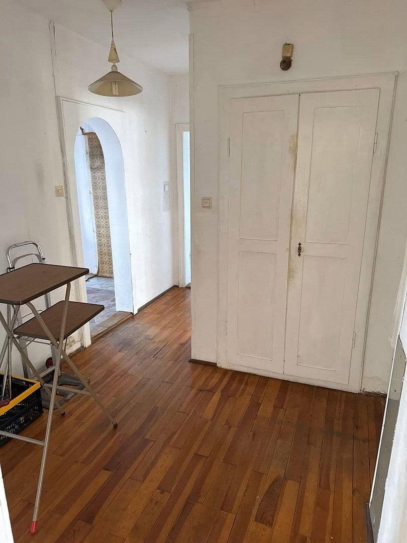 house for sale, 210 m², Nürnberg, Bavaria house for sale, 210 m², Nürnberg, Bavaria