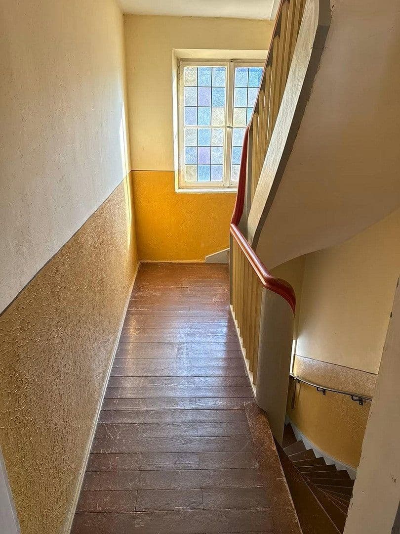 house for sale, 210 m², Nürnberg, Bavaria house for sale, 210 m², Nürnberg, Bavaria