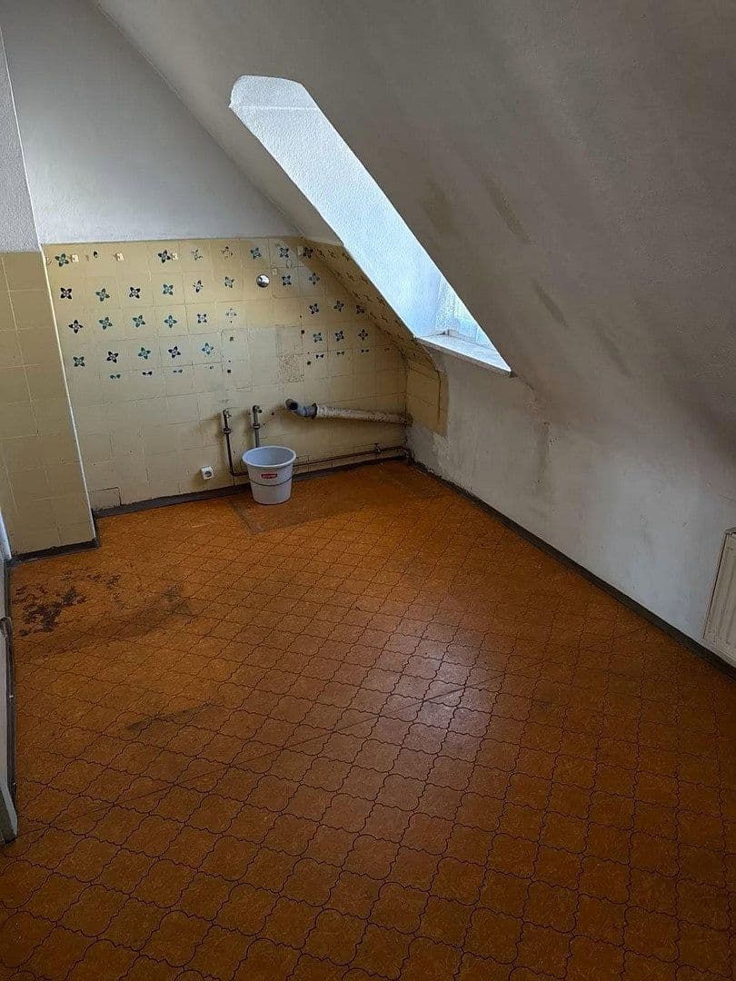 house for sale, 210 m², Nürnberg, Bavaria house for sale, 210 m², Nürnberg, Bavaria