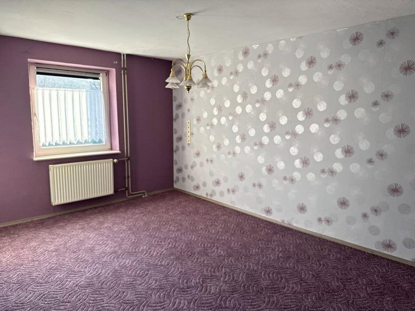 house for sale, 210 m², Nürnberg, Bavaria house for sale, 210 m², Nürnberg, Bavaria