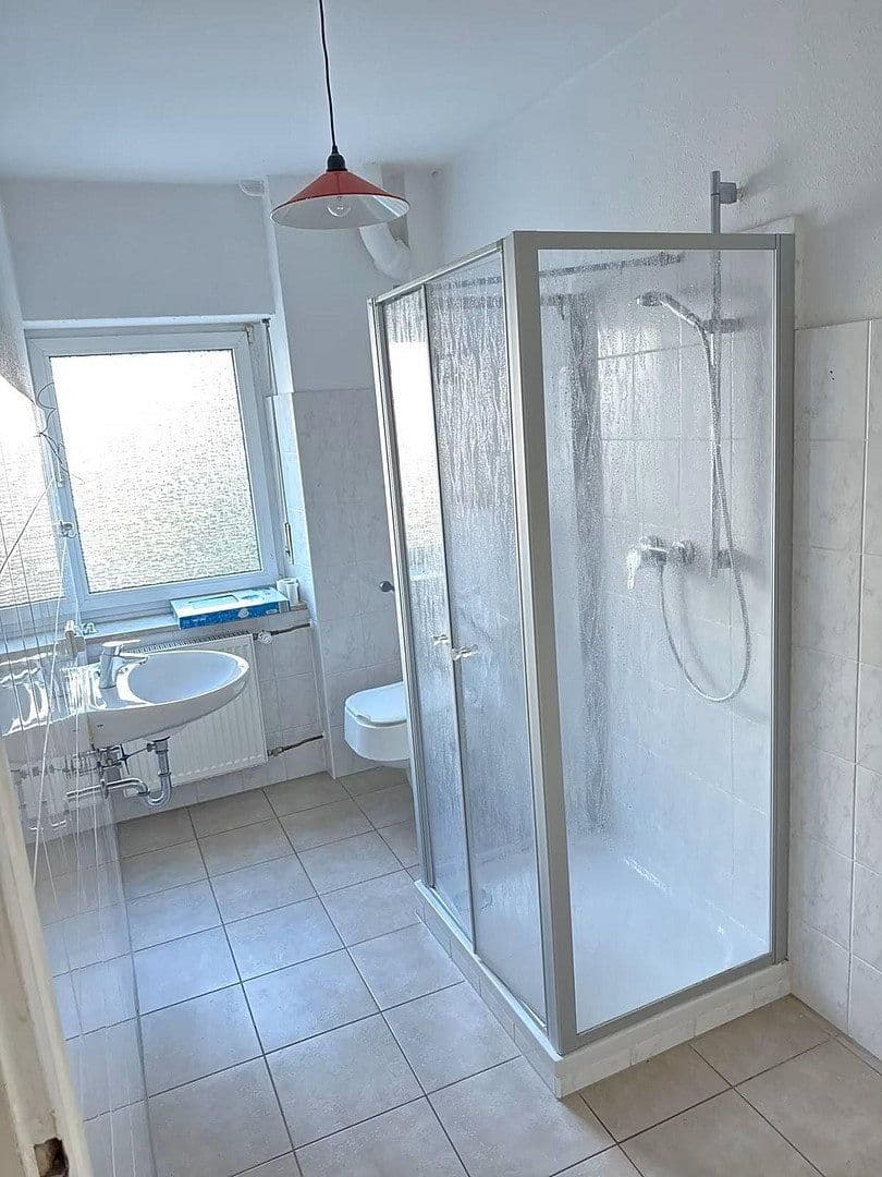 house for sale, 210 m², Nürnberg, Bavaria house for sale, 210 m², Nürnberg, Bavaria