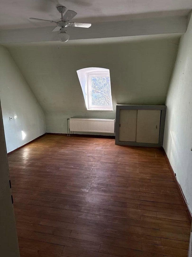 house for sale, 210 m², Nürnberg, Bavaria house for sale, 210 m², Nürnberg, Bavaria