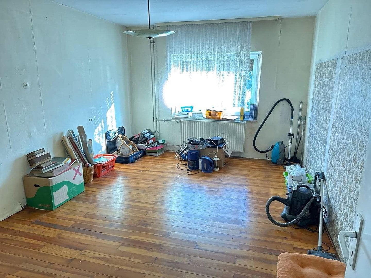 house for sale, 210 m², Nürnberg, Bavaria house for sale, 210 m², Nürnberg, Bavaria