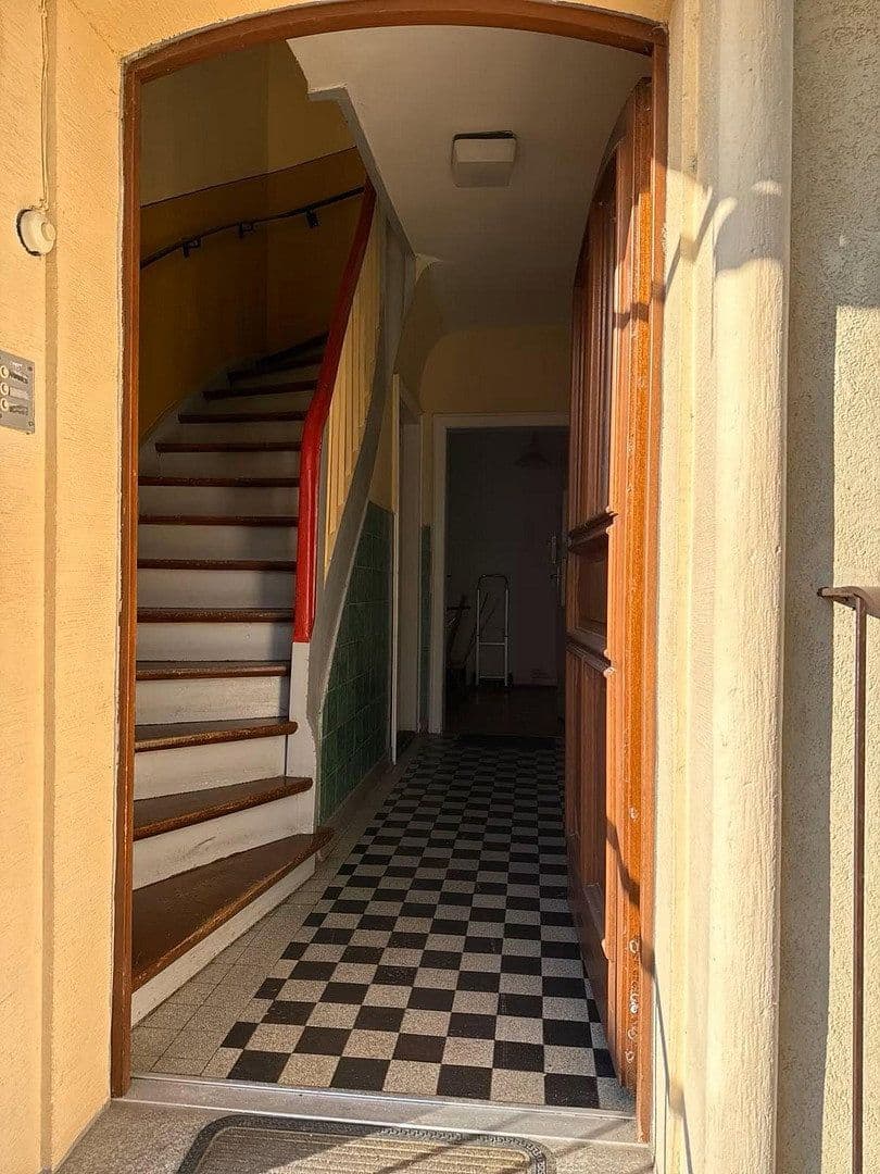 house for sale, 210 m², Nürnberg, Bavaria house for sale, 210 m², Nürnberg, Bavaria