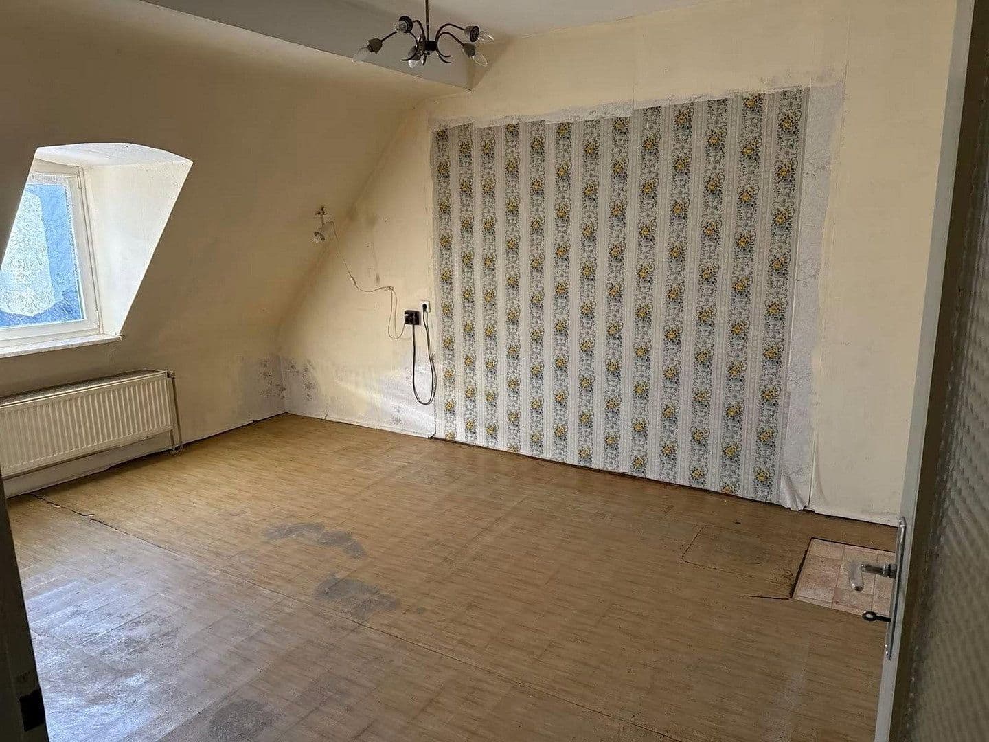 house for sale, 210 m², Nürnberg, Bavaria house for sale, 210 m², Nürnberg, Bavaria