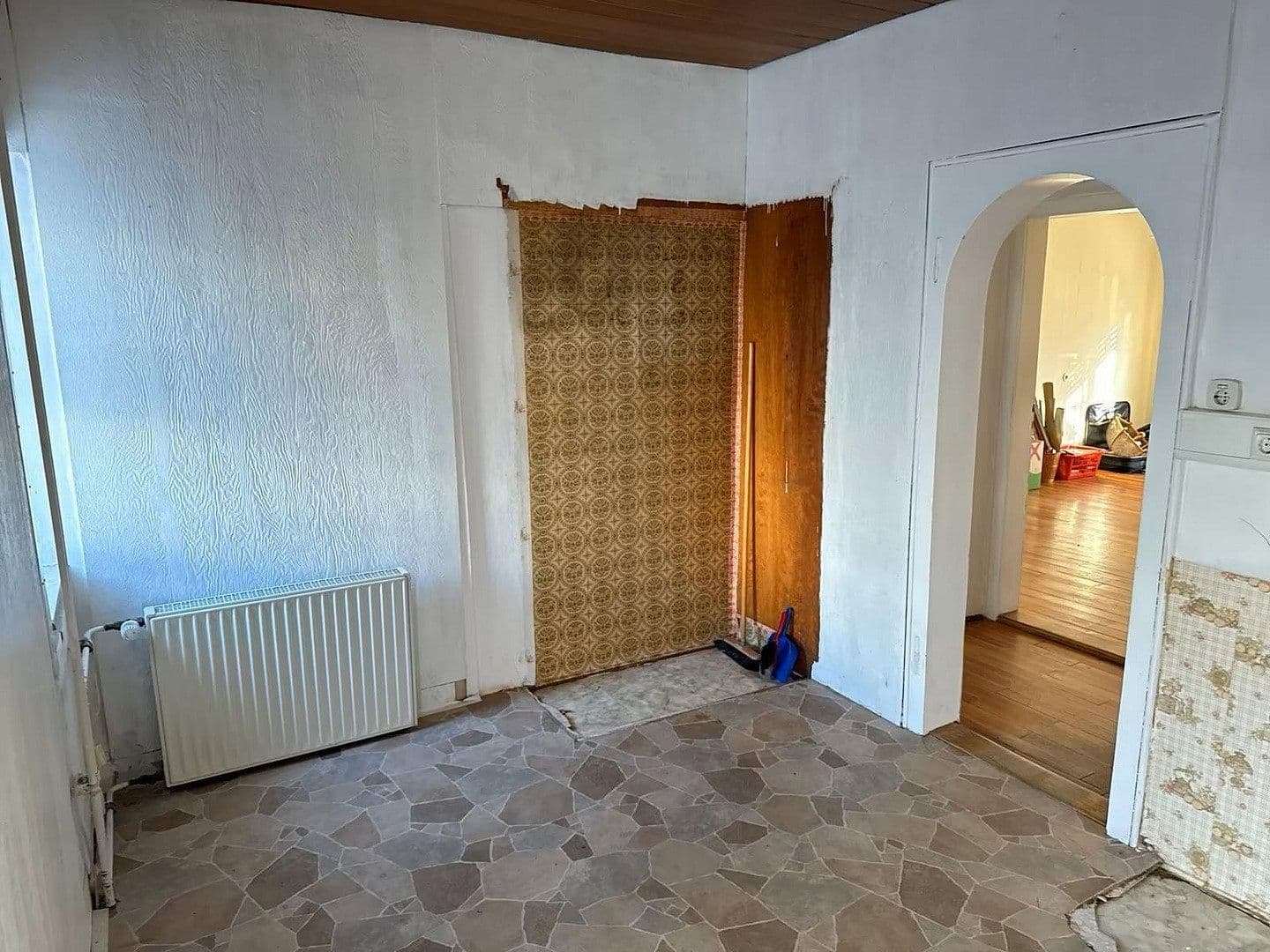 house for sale, 210 m², Nürnberg, Bavaria house for sale, 210 m², Nürnberg, Bavaria