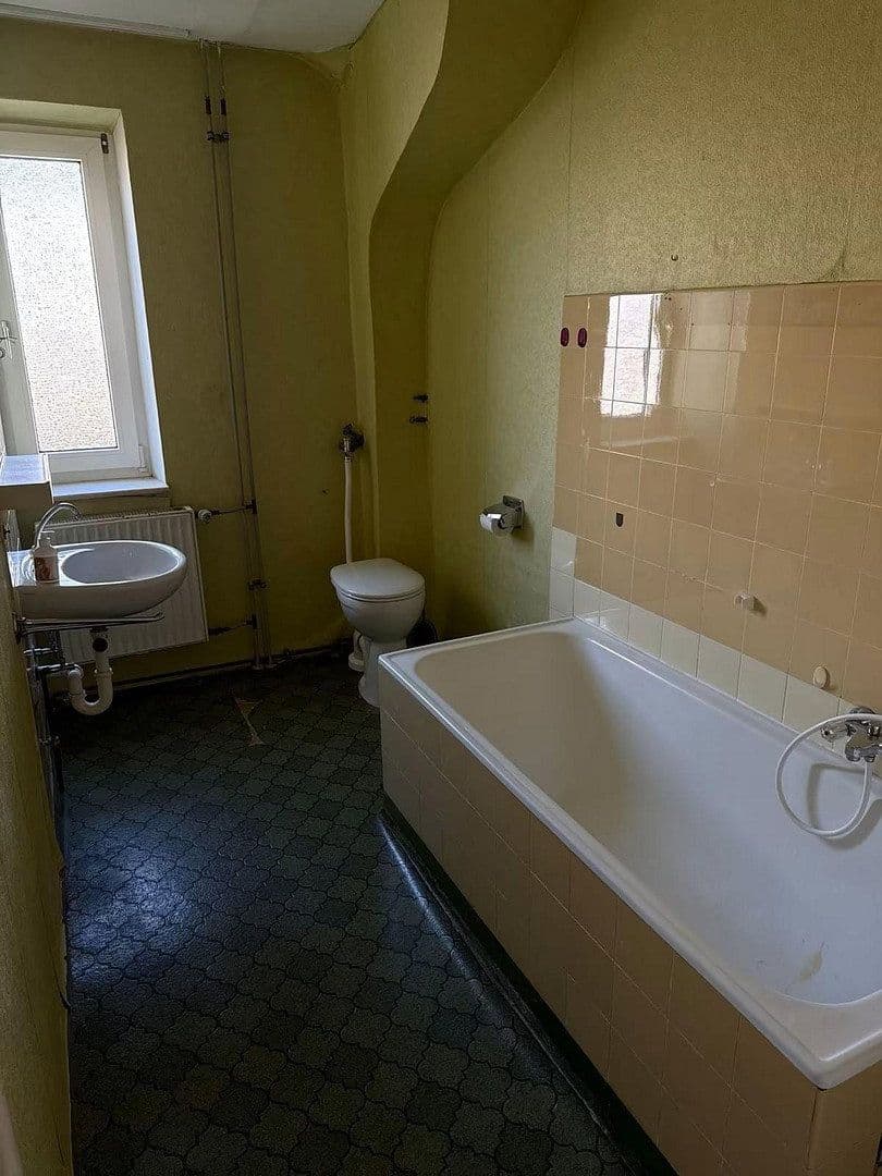 house for sale, 210 m², Nürnberg, Bavaria house for sale, 210 m², Nürnberg, Bavaria