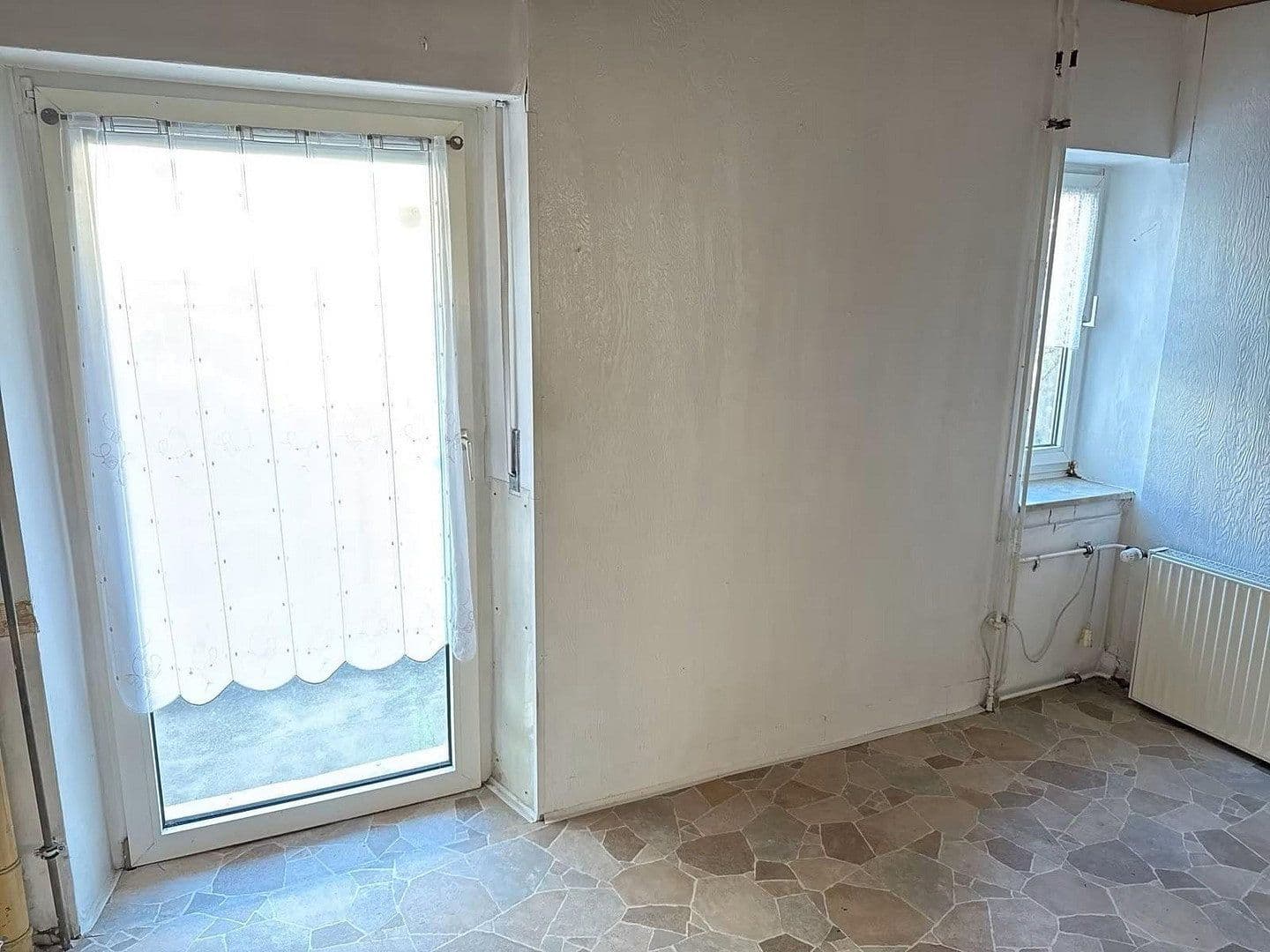 house for sale, 210 m², Nürnberg, Bavaria house for sale, 210 m², Nürnberg, Bavaria