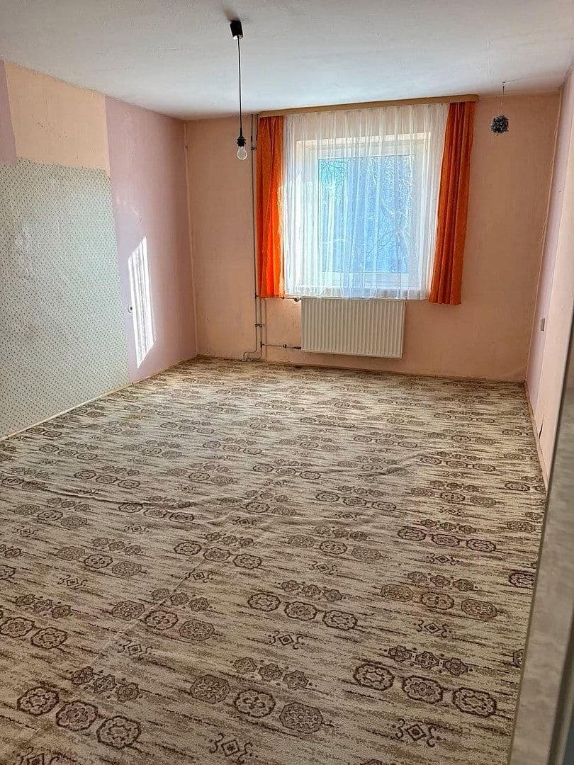 house for sale, 210 m², Nürnberg, Bavaria house for sale, 210 m², Nürnberg, Bavaria