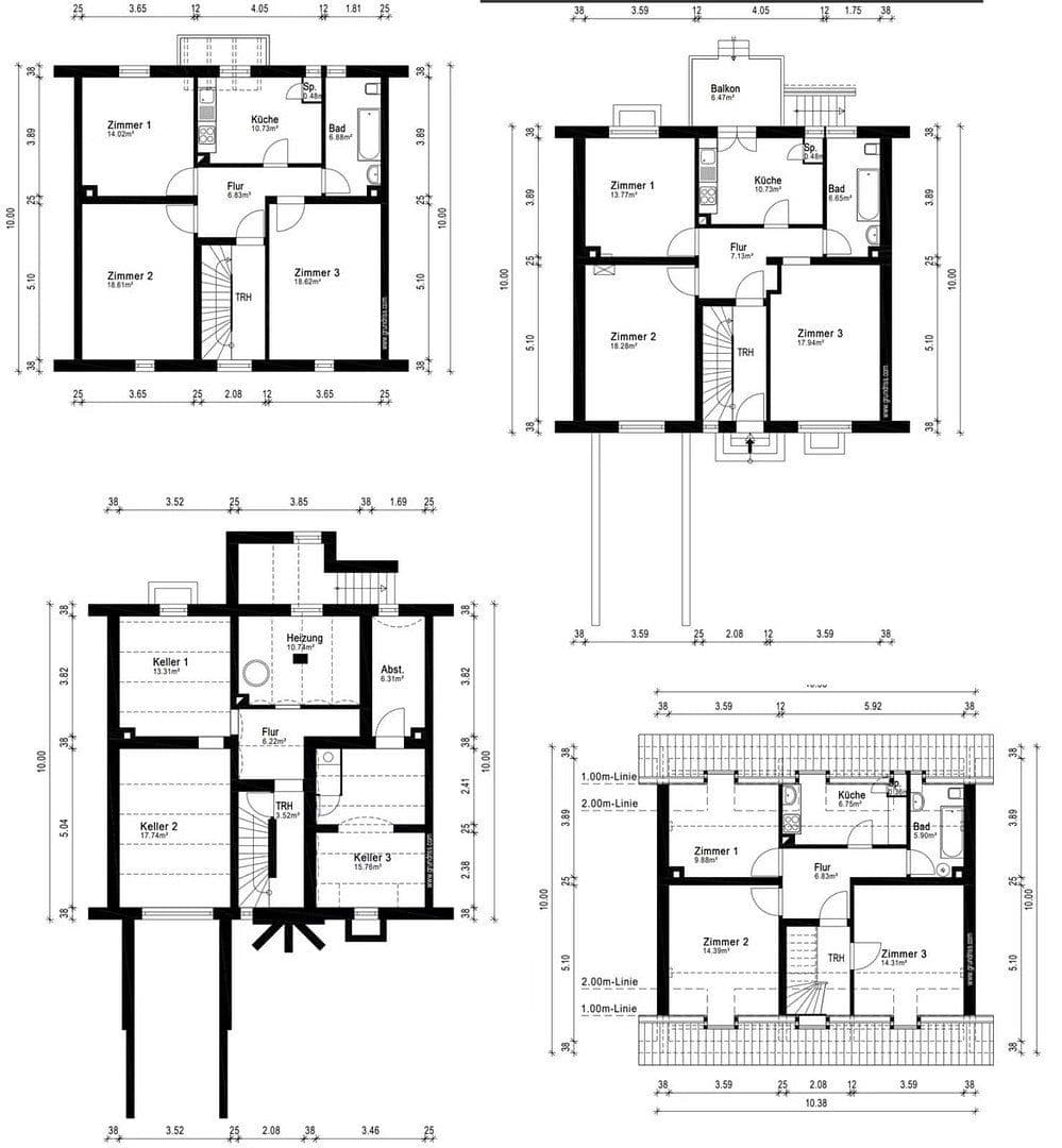 house for sale, 210 m², Nürnberg, Bavaria house for sale, 210 m², Nürnberg, Bavaria
