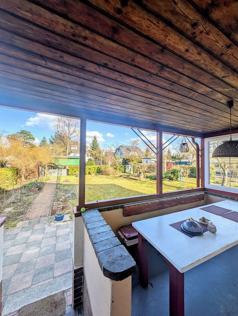 house for sale, 199 m², Berlin, Berlin house for sale, 199 m², Berlin, Berlin