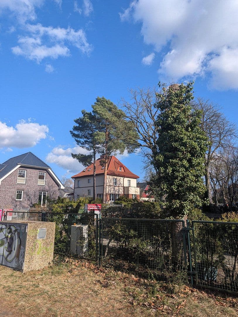 house for sale, 199 m², Berlin, Berlin house for sale, 199 m², Berlin, Berlin