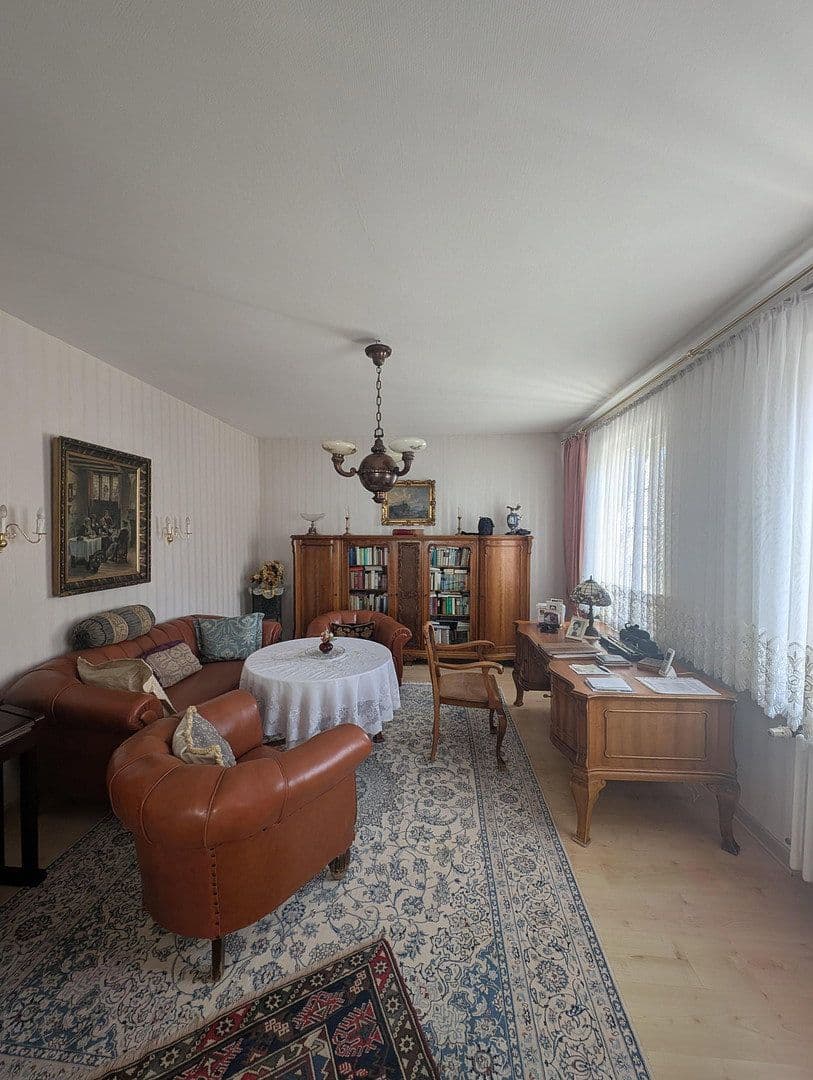 house for sale, 199 m², Berlin, Berlin house for sale, 199 m², Berlin, Berlin