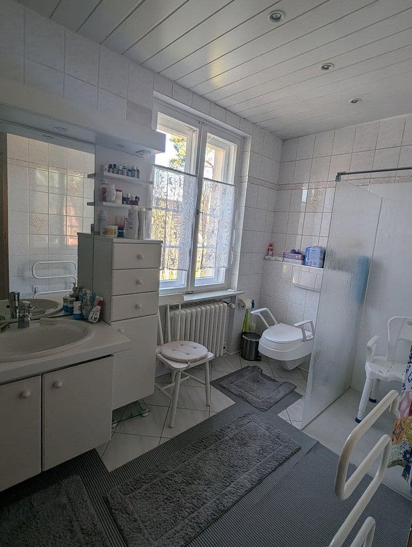 house for sale, 199 m², Berlin, Berlin house for sale, 199 m², Berlin, Berlin