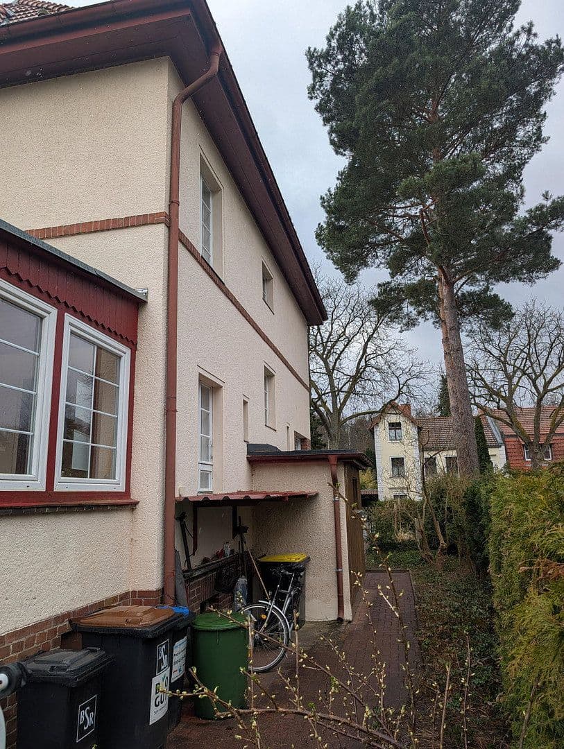 house for sale, 199 m², Berlin, Berlin house for sale, 199 m², Berlin, Berlin