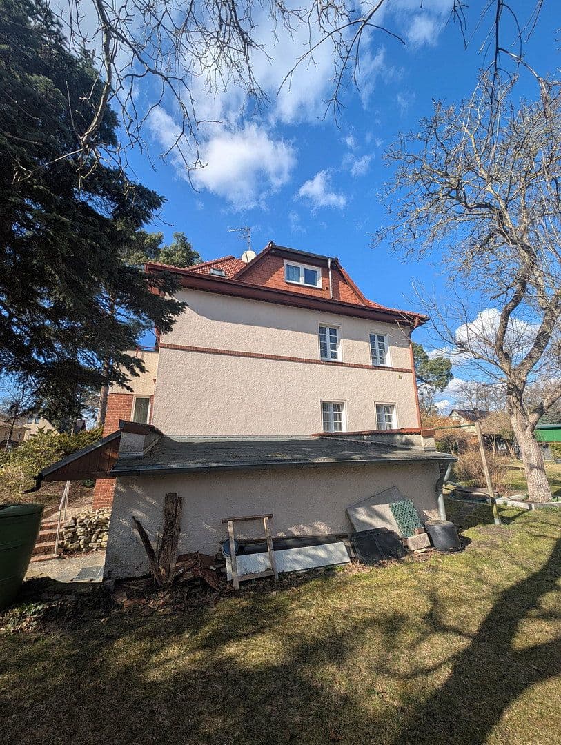 house for sale, 199 m², Berlin, Berlin house for sale, 199 m², Berlin, Berlin