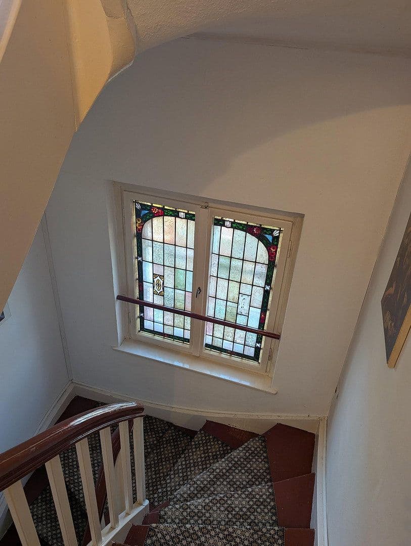 house for sale, 199 m², Berlin, Berlin house for sale, 199 m², Berlin, Berlin