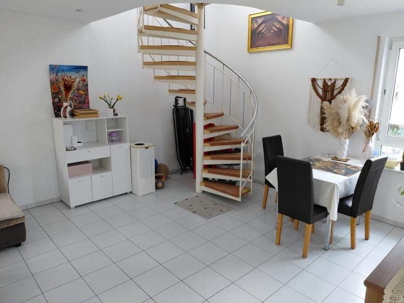 3 bedroom flat for sale, 91 m², Feucht, Bavaria 3 bedroom flat for sale, 91 m², Feucht, Bavaria