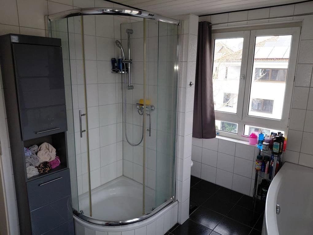 3 bedroom flat for sale, 91 m², Feucht, Bavaria 3 bedroom flat for sale, 91 m², Feucht, Bavaria