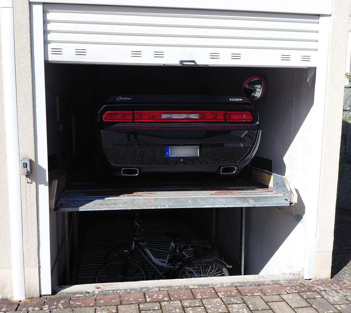 3 bedroom flat for sale, 91 m², Feucht, Bavaria 3 bedroom flat for sale, 91 m², Feucht, Bavaria