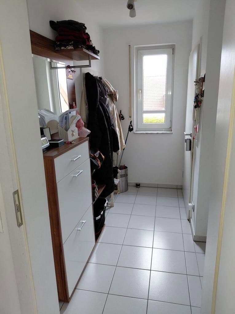 3 bedroom flat for sale, 91 m², Feucht, Bavaria 3 bedroom flat for sale, 91 m², Feucht, Bavaria