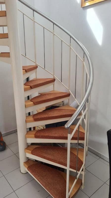 3 bedroom flat for sale, 91 m², Feucht, Bavaria 3 bedroom flat for sale, 91 m², Feucht, Bavaria