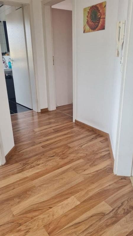 3 bedroom flat for sale, 91 m², Feucht, Bavaria 3 bedroom flat for sale, 91 m², Feucht, Bavaria