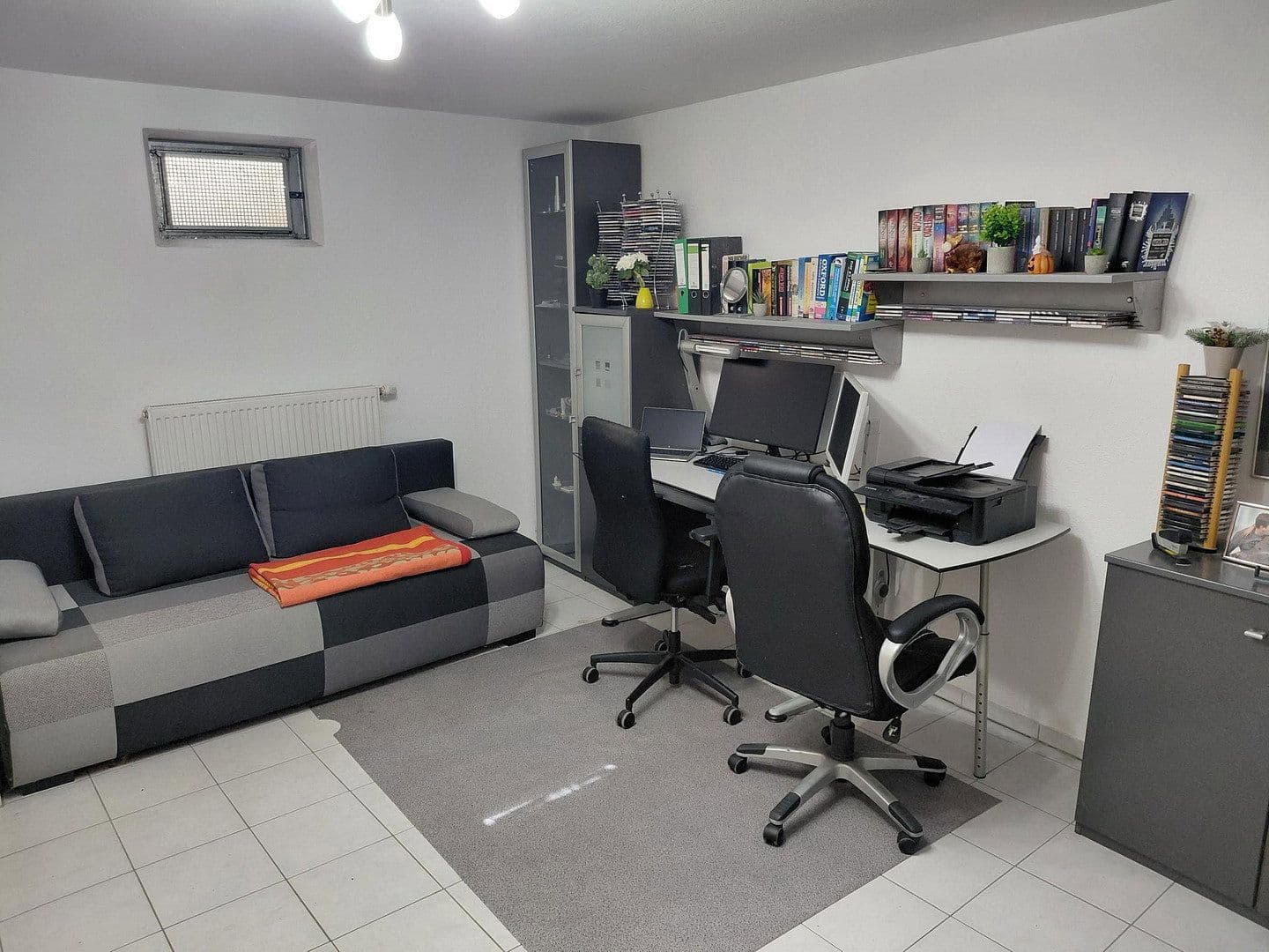 3 bedroom flat for sale, 91 m², Feucht, Bavaria 3 bedroom flat for sale, 91 m², Feucht, Bavaria