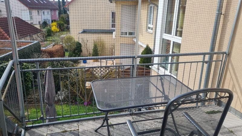 3 bedroom flat for sale, 91 m², Feucht, Bavaria 3 bedroom flat for sale, 91 m², Feucht, Bavaria