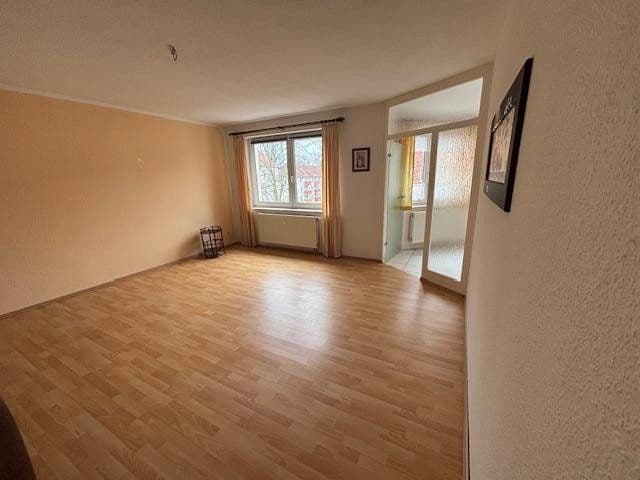 4 bedroom flat for sale, 94 m², Drosselweg 14, Riesa, Saxony 4 bedroom flat for sale, 94 m², Drosselweg 14, Riesa, Saxony