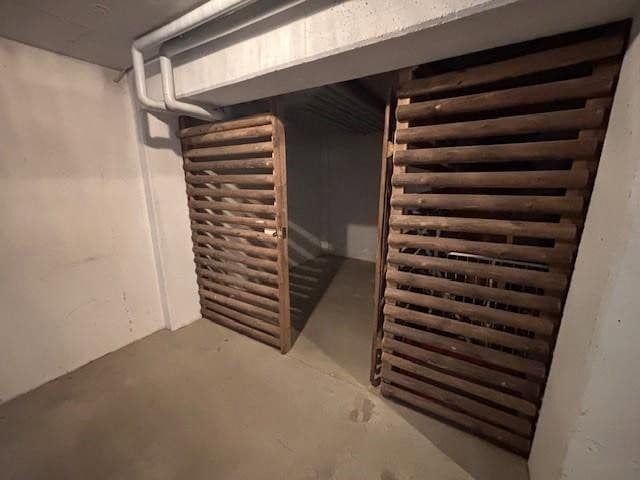 4 bedroom flat for sale, 94 m², Drosselweg 14, Riesa, Saxony 4 bedroom flat for sale, 94 m², Drosselweg 14, Riesa, Saxony