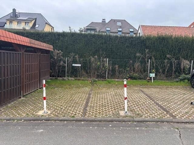 4 bedroom flat for sale, 94 m², Drosselweg 14, Riesa, Saxony 4 bedroom flat for sale, 94 m², Drosselweg 14, Riesa, Saxony