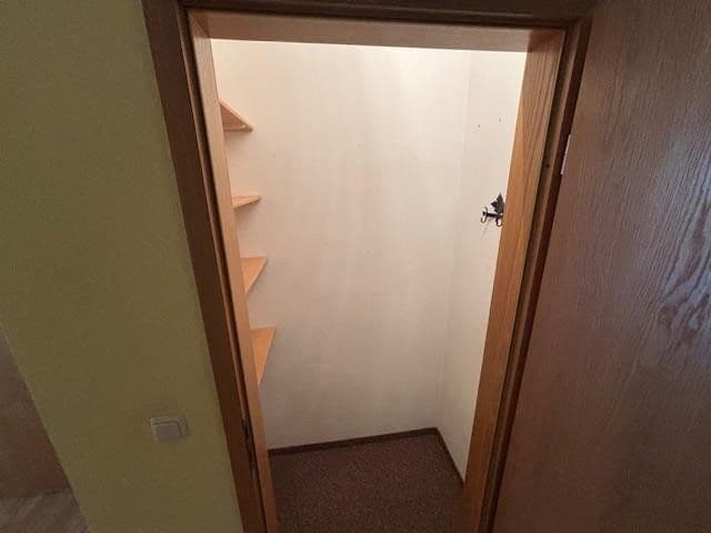 4 bedroom flat for sale, 94 m², Drosselweg 14, Riesa, Saxony 4 bedroom flat for sale, 94 m², Drosselweg 14, Riesa, Saxony