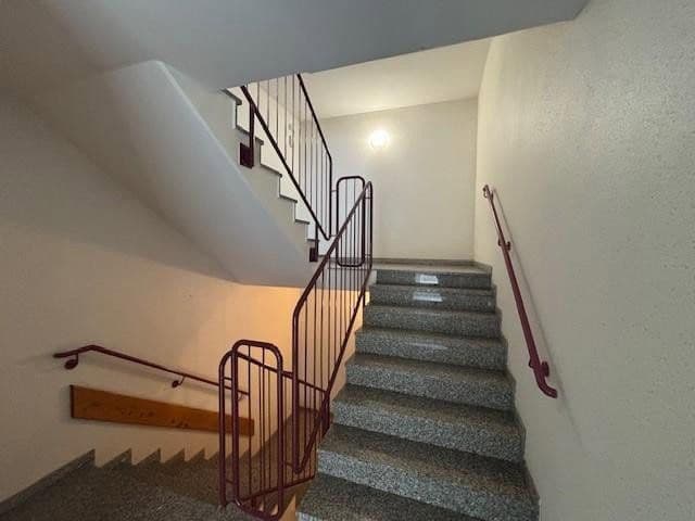 4 bedroom flat for sale, 94 m², Drosselweg 14, Riesa, Saxony 4 bedroom flat for sale, 94 m², Drosselweg 14, Riesa, Saxony