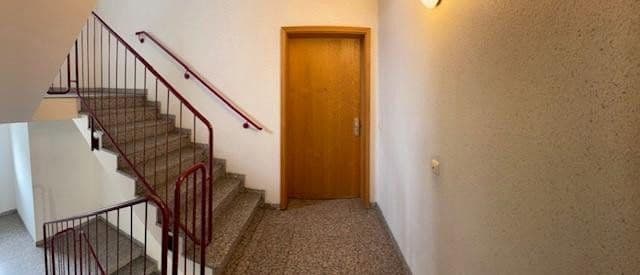 4 bedroom flat for sale, 94 m², Drosselweg 14, Riesa, Saxony 4 bedroom flat for sale, 94 m², Drosselweg 14, Riesa, Saxony